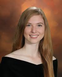 Congratulations to Miami Country Day's Class of 2017 Silver Knight  nominees!  http://www.miamiherald.com/site-services/miami-herald-events/silver-knight/article1930300.html  MCDS Upper School Mary Elizabeth Allen