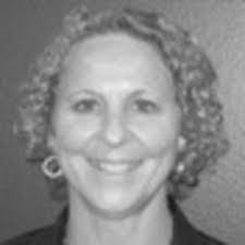 Eve Casey's Instagram, Twitter & Facebook