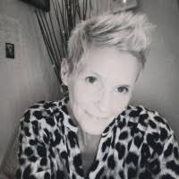 40+ Profile mit dem Suchbegriff „Teed“