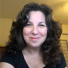 I'm really excited to announce this new partnership with Abby Gallo from  Terrain Bookkeeping as we launch Agency Answers next week.