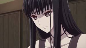 Pin By Lau Var On Fruits Basket Fruits Basket Anime Fruits Basket Manga Best Romance Anime