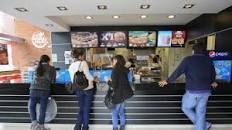 Resultado de imagen para "proyectos sobre comida"