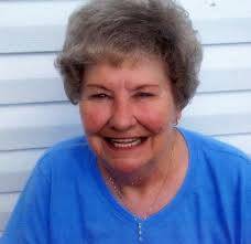 Obituary information for Wanda S. Sabol