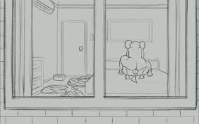 Rule34 - If it exists, there is porn of it  kostos art  7949893