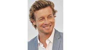 Ressources suffisantes du (des) parent(s) français (par. 16 Celebrites Qui Ont 50 Ans En 2019