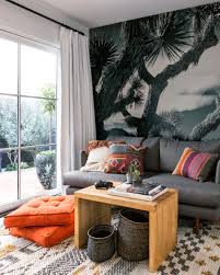 How To Design A Modern Surf Decor Home Maisons Californiennes Idee Deco Maison Deco
