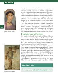 Maybe you would like to learn more about one of these? Historia 6to 2014 2015