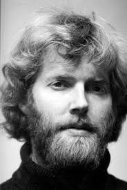 2009 ANATOL & MAE MONA