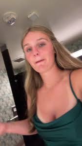 Kasey Cavanaugh's Instagram, Twitter & Facebook