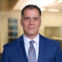 Andre Steele Email & Phone Number