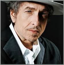 Don't Look Back: What to Expect When Bob Dylan Plays Tanglewood