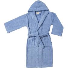 Shop for baby bathrobe online at target. Kids Terry Bathrobe Target