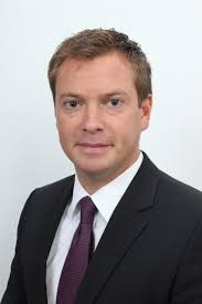 Savills strukturiert Bürovermietungs-Abteilung in Frankfurt um