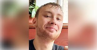 Obituary information for Jarrett Paul Weiss