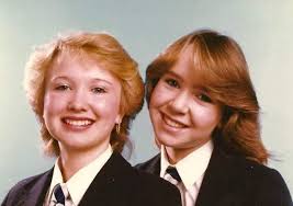 The Suburbs band and their music