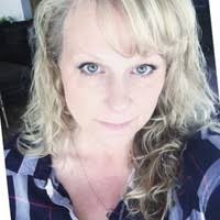 Lee Legrand Email & Phone Number