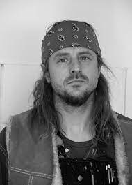 Listen to sterling ruby | soundcloud is an audio platform that lets you listen to what you love and share the sounds you create. Sterling Ruby Wikipedia