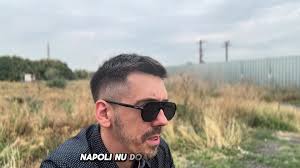 Videoclipuri postate de Adrian Cosmin Costin (@stiutotdespreei) cu sunet  original