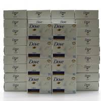 Unilever said its study found that 56% of participants, who ranged in age from 18 to 35 years old, thought that the beauty industry could make. Dove Soap Manufacturers Suppliers Wholesalers And Exporters Go4worldbusiness Com Page 1