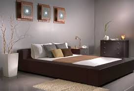 Hugedomains Com Eskuvoi Com Is For Sale Eskuv Oi Modern Bedroom Colors Feng Shui Bedroom Colors Bedroom Color Schemes