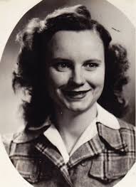 Florine Spencer Obituary