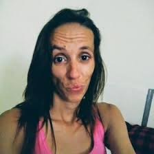 Alecia Brown (brownalecia306)