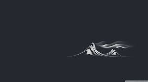 Check spelling or type a new query. 29 Black Art Hd Wallpapers Hd 4k 5k For Pc And Mobile Download Free Images For Iphone Android