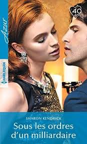 Guiw Acces Sous Les Ordres D Un Milliardaire Azur Pdf Livre Online Kendrick Book Search Ebook