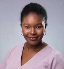 MBS Students Awarded Prestigious Technology Transfer Fellowships