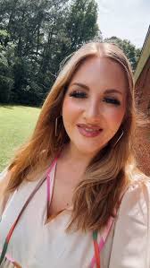 Still not sure if you should BUY? , I’ve got a word for YOU! , Are you  considering taking the leap? , Let me know! , #tuscaloosarealestate  #tuscaloosarealtor #tuscaloosa #realestate #realtor