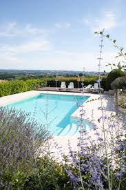 Location Avec Piscine Terrasse 2 Chambres Pres Gaillac Location Vacances A Cadalen Clevacances