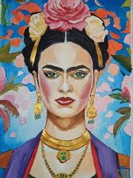 Agata Wróblewska-Borucka (agaton1301) — profil