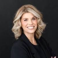 Kaitlyn Hoyes, ACC, MBA