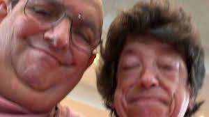 Fundraiser by CHARLENE DERRICK : Help with emergency bills