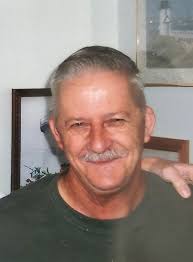 Obituary for Hoyt Floyd Plumley