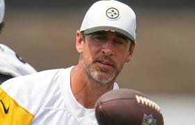 Villa star Jack Grealish admits he's 'desperate' to play for England at  Euro 2020 and thinks about it 'all the time'