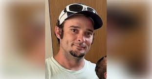 Obituary information for Jeremy Allen Lancaster