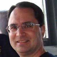 Brady Magee's Instagram, Twitter & Facebook