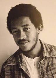 RECOGNIZED MUSICIAN APRIL 2021 MALE • • • • Sir Carl Mathews Music Director  and Head of the Music Department at Herbert Morrison Technical High School  has served the institution for over