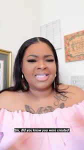 Jabari ·Womens Self Love Coach (@coach.jabari) • Instagram photos and videos