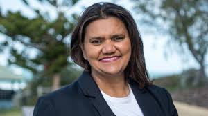 WA election: Trish Botha's husband's comment derails campaign