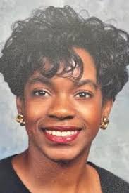 Claudetta Wall Obituary in Shelby at Enloe Mortuary