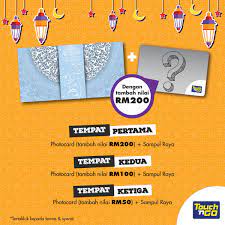 Contextual translation of tertakluk pada terma dan syarat into english. Mytouchngo On Twitter P S Get Crazy With Your Caption And Picture Tertakluk Kepada Terma Dan Syarat Https T Co 0ghsd4tptj
