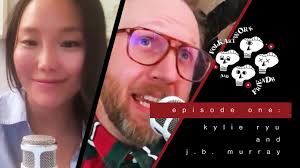 Self-Taught & Outsider Art w/ Adam Oestreich (@folkartwork) • Threads, Say  more