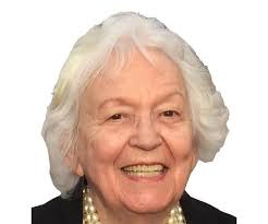 Doris Coffey Obituary (2025)