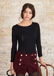 We did not find results for: Short Hiver