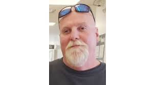 Robert Thomason Obituary (2025)