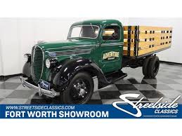 Image result for Wern Tan Dark 1938 Ford Truck