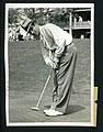 Complete harry cooper 2017 biography. File Golfer Harry Cooper 1936 Jpg Wikimedia Commons