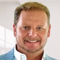 300+ "Whitaker" profiles